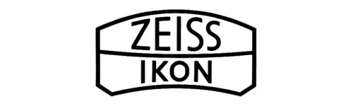 ZEISS IKON