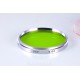 Filtro Zeiss Ikon S60  357GR 2x Green
