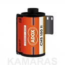 Adox CHS 100 II 35mm-36 