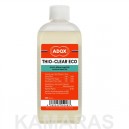 Adox Thio-Clear ECOA 500 ml. 