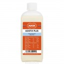 Adox Adofix Plus 1 Litro