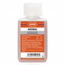 ADOX Adonal 100 ml (Rodinal)