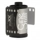 Cinestill Double-X ISO 250 35mm-36 (type 5222)
