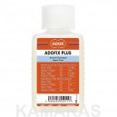 Adox Adofix Plus 100 ml