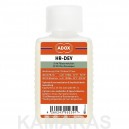 ADOX HR-DEV 100 ml 