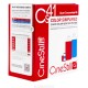 Cinestill CS41 Kit de Revelado C41 liquido