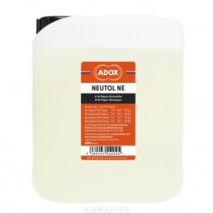 ADOX Neutol NE 5 Litros