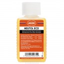 ADOX Neutol Eco 100 ml