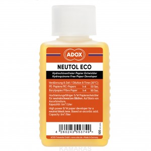 ADOX Neutol Eco 100 ml