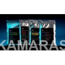 Kit de Revelado ECN-2 1Litro