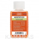 Adox Adostop Eco  baño de paro con indicador 1litro