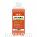 Adox Adostop Eco  baño de paro con indicador 500ml