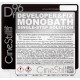 Cinestill DF96 ByN Monobaño Developer/Fix 1 Litro