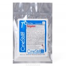 Cinestill D9 DynamicChrome Polvo