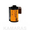 Kodak Pro Image 100 35mm-36 