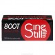 CineStill XPro 800 Tungsten 120