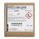 FOMA Foto emulsion liquida 250gr