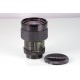 Vivitar Series 1 VMC 35-85mm 2.8 FD