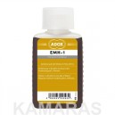 Adox EMH-1 Endurecedor en emulsion 100ml