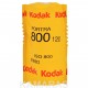 Kodak PORTRA 800 120 x1 rollo