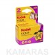 Kodak Gold 200-35mm 24 (Pack 2 rollos)