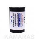 Spur Ultra R 800 35mm-36 