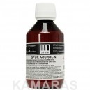 Spur Acurol N 250ml