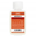 ADOX Adotech IV 100ml