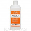 Adox Adoflo II 500 ml