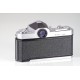 Nikkormat FTN + Nikkor-S 1.4/50mm