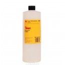 KODAK T-Max Revelador 1Litro 