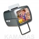 Visor Diapositivas con Luz 2X AP