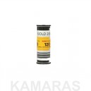 Kodak GOLD 200 120 