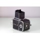 Hasselblad 500C/M 80 C *T + A12 + WLF