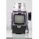 Hasselblad 500C/M 80 C *T + A12 + WLF