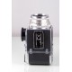 Hasselblad 500C/M 80 C *T + A12 + WLF