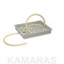 Paterson Lavador alta velocidad hasta 25,4x30,50cm