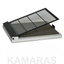 Prensa Contacto 6x6 PATERSON