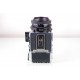 Hasselblad 2000 FC + 80 F + A12 + ELF