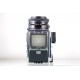 Hasselblad 2000 FC + 80 F + A12 + ELF