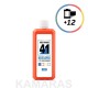 Ars-Imago Revelador en color C41 concetrado 290ml