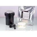 Nº 3 KAMARAS KIT B/N Monobaño DF96