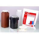 Nº 6 KAMARAS KIT C41 Revelado en color