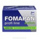 FOMAPAN 200  Classic 35mm