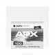 AgfaPhoto APX 100 35mm x 30m. 