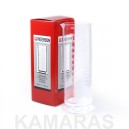 Probeta graduada de 300ml. PATERSON