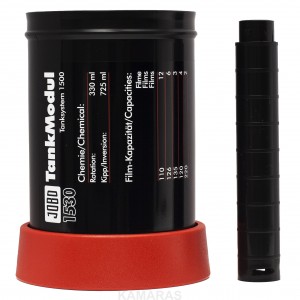 JOBO Módulo de extensión 1530 