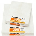 FOMA Fomapan 200 10,2x12,7 CM (4x5) / 25 hojas