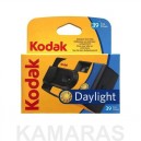 Kodak Camara Daylight 39 Exp