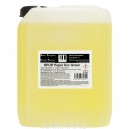 SPUR Dur Green 5L concentrado